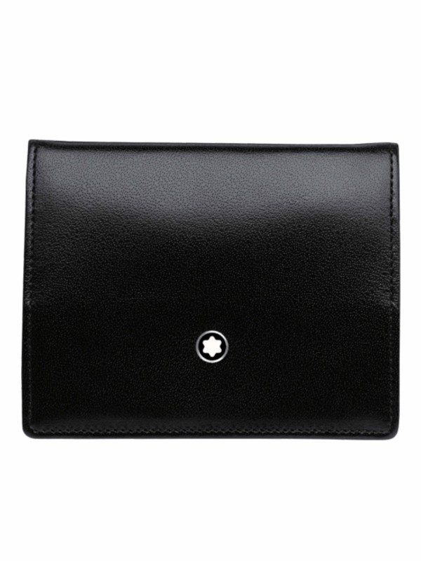 Montblanc