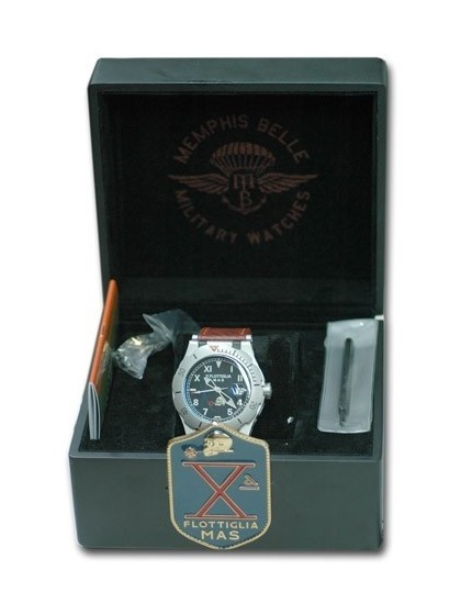 MEMPHIS BELLE PREDATOR EVOLUTION MILITECH art mb05 MEMPHIS BELLE PREDATOR EVOLUTION MILITECH art mb05