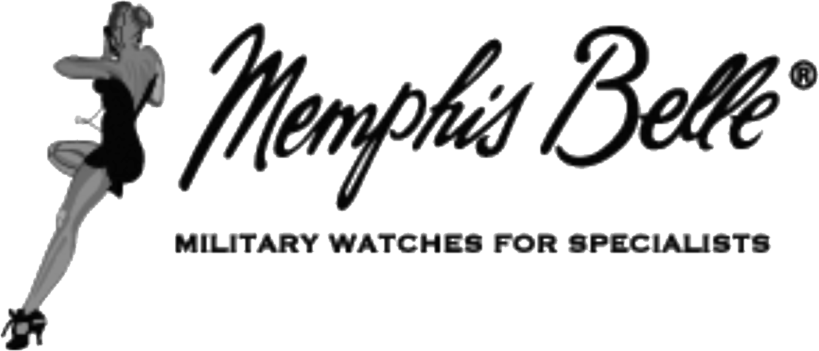 Memphis Belle